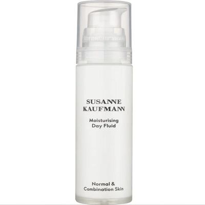 Susanne Kaufmann Moisturizing Day Fluid