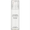 Susanne Kaufmann Moisturizing Day Fluid view 1
