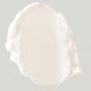 Susanne Kaufmann Moisturizing Day Fluid view 2