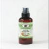 Coconut Hair and Scalp Oil view 1