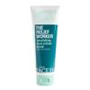 FACE HAUS The Relief Worker Buttery Mask  Dual Action Hydrating & Nourishing Formula view 1
