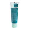 FACE HAUS The Relief Worker Buttery Mask  Dual Action Hydrating & Nourishing Formula view 2