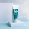 FACE HAUS The Relief Worker Buttery Mask  Dual Action Hydrating & Nourishing Formula view 3