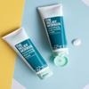 FACE HAUS The Relief Worker Buttery Mask  Dual Action Hydrating & Nourishing Formula view 4