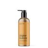 ATTITUDE Volumizing Conditioner, Petitgrain and Jasmine, with Essential Oils, Vegan & Plant-Based, Aluminum Bottle, For Thin and Flat Hair, 16 Fl Oz view 1