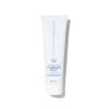 Bloomeffects - Royal Tulip Cleansing Jelly | Cruelty-Free, Non-Toxic, Clean Beauty (Tube, 3 fl oz | 90 ml) view 1