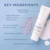 Bloomeffects - Royal Tulip Cleansing Jelly | Cruelty-Free, Non-Toxic, Clean Beauty (Tube, 3 fl oz | 90 ml) view 4