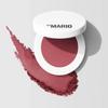 MAKEUP BY MARIO Soft Pop Powder Blush Wildberry view 1