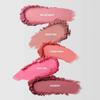 MAKEUP BY MARIO Soft Pop Powder Blush Wildberry view 2