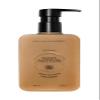 Agent Nateur Women's Holi (Wash) Ageless Resurfacing Body Cleanser, Multicolored, 6.8 Ounce view 1