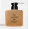 Agent Nateur Women's Holi (Wash) Ageless Resurfacing Body Cleanser, Multicolored, 6.8 Ounce view 2