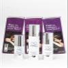 Embrace Kincare Collection I - Includes Eye Cream Cabeceo, Serum Ocho, and Moisturizer Boleo view 2