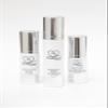 Embrace Kincare Collection I - Includes Eye Cream Cabeceo, Serum Ocho, and Moisturizer Boleo view 3