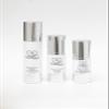 Embrace Kincare Collection I - Includes Eye Cream Cabeceo, Serum Ocho, and Moisturizer Boleo view 4