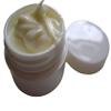 De'esseBoutique Winterblend Shea Nighttime Moisturizer with Acai Extract (4 oz) view 1