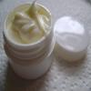 De'esseBoutique Winterblend Shea Nighttime Moisturizer with Acai Extract (4 oz) view 2