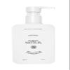 Agent Nateur Women's Body Ageless Body Treatment Creme, 6.8 Ounce view 1