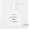 Agent Nateur Women's Body Ageless Body Treatment Creme, 6.8 Ounce view 2