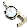 ATAR Diamonds, Pearl, Gems, Beads TooThickness GaugeCaliper, Tweezer Scoop ATL49 view 2