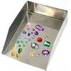 ATAR Diamonds, Pearl, Gems, Beads TooThickness GaugeCaliper, Tweezer Scoop ATL49 view 3