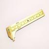 ATAR Diamonds, Pearl, Gems, Beads TooThickness GaugeCaliper, Tweezer Scoop ATL49 view 4
