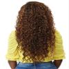 Outre - Converti-Cap - W&W - Beach Beauty (DR HONEY BROWN) view 4