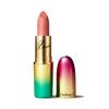 MAC M.A.C Maker/Manuele Mameli Matte Lipstick - @MANUELEMAMELI, 0.1 Ounce (Pack of 1) view 1