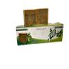AL-KAWTHAR Extra Laurel Soap Bars (Set of 5) - Natural %35 Laurel Oil, %65 Olive Oil, Traditional Production. view 1