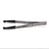 ATAR 1 Pcs Pearl and Bead Holding Jewelry Tweezer Special Coated Tip15.5cm ATTP1 view 1