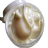 De'esseBoutique Winterblend Shea Nighttime Moisturizer with Orchid Extract (8 oz) view 1