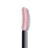 e.l.f. Lash 'N Roll Mascara, Curling Mascara For Visibly Lifted Lashes, Lifts & Separates Lashes. Long-Lasting Formula, Vegan & Cruelty-Free, Black view 2