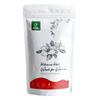 Metrol Hibiscus Hair Wash Powder for Women - 100 Grams - Herbal Hair Care for Hair Growth view 1