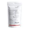 Metrol Hibiscus Hair Wash Powder for Women - 100 Grams - Herbal Hair Care for Hair Growth view 4