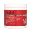 Ouidad Advanced Climate Control Hair Mask - 11 oz, Frizz Control Curly Hair Mask with Vitamin C & Castor Oil, Anti-Frizz Nano Technology, Helps Repair, Nourish and Hydrate Curls, For All Curl Types view 1