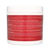 Ouidad Advanced Climate Control Hair Mask - 11 oz, Frizz Control Curly Hair Mask with Vitamin C & Castor Oil, Anti-Frizz Nano Technology, Helps Repair, Nourish and Hydrate Curls, For All Curl Types view 2