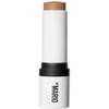 MAKEUP BY MARIO SoftSculpt Shaping Stick - Light view 1