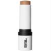 MAKEUP BY MARIO SoftSculpt Shaping Stick - Light view 2