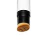 MAKEUP BY MARIO SoftSculpt Shaping Stick - Light view 3