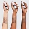 MAKEUP BY MARIO SoftSculpt Shaping Stick - Light view 4