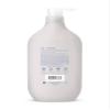 Method Body Wash, Simply Nourish, Paraben and Phthalate Free, 28 oz (Pack of 1) view 2