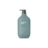 Method Body Wash, Sea + Surf, Paraben and Phthalate Free, 28 oz, (Pack of 1) view 1