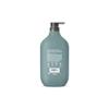 Method Body Wash, Sea + Surf, Paraben and Phthalate Free, 28 oz, (Pack of 1) view 2