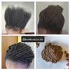 bawku naturals Chebe Powder Authentic Traditional Chebe Powder from Chad Contains All Natural Ingredients For Strong Healthy Hair (2 ounce) view 3