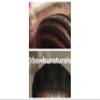 bawku naturals Chebe Powder Authentic Traditional Chebe Powder from Chad Contains All Natural Ingredients For Strong Healthy Hair (2 ounce) view 4