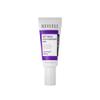 Revuele Retinol Eye Contour Gel, 0.85 fl.oz  Anti-Aging Eye Gel for Fine Lines, Wrinkles, Puffiness, and Dark Circles view 1