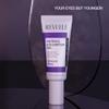 Revuele Retinol Eye Contour Gel, 0.85 fl.oz  Anti-Aging Eye Gel for Fine Lines, Wrinkles, Puffiness, and Dark Circles view 2