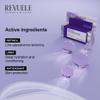 Revuele Retinol Eye Contour Gel, 0.85 fl.oz  Anti-Aging Eye Gel for Fine Lines, Wrinkles, Puffiness, and Dark Circles view 4