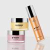 MALYS THE BODY FIRMING BUNDLE view 1