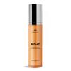 MALYS THE BODY FIRMING BUNDLE view 2