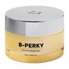 MALYS THE BODY FIRMING BUNDLE view 4